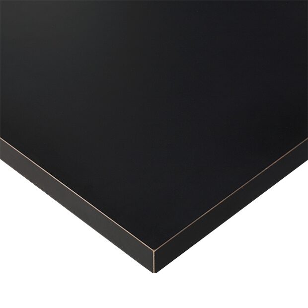 メラミン化粧板/共巻き ST-945