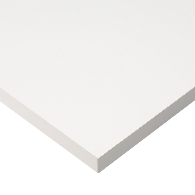 メラミン化粧板/共巻き ST-945