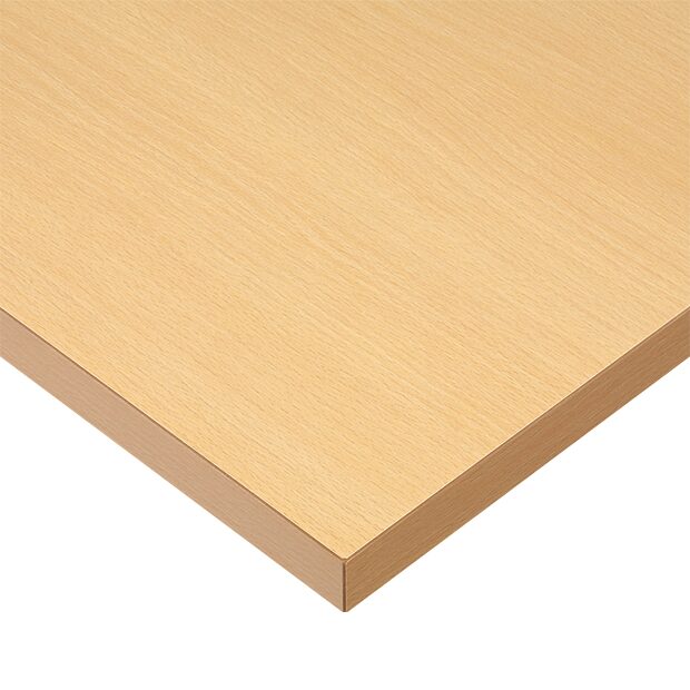 メラミン化粧板/共巻き ST-945