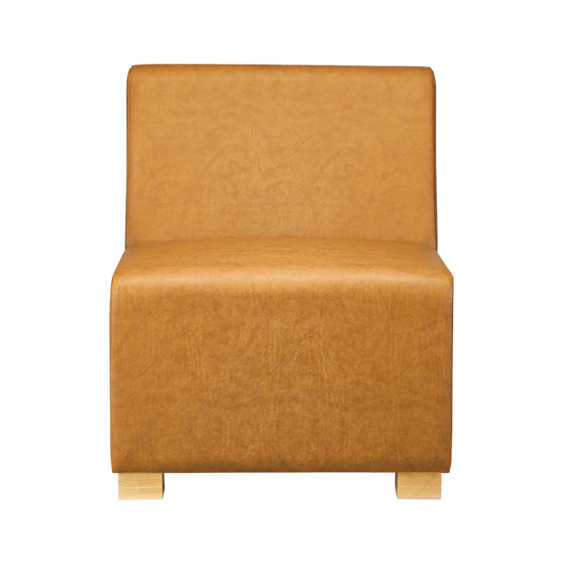 ラズールB-NA W600