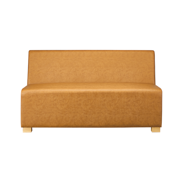 ラズールB-NA W1010〜1300