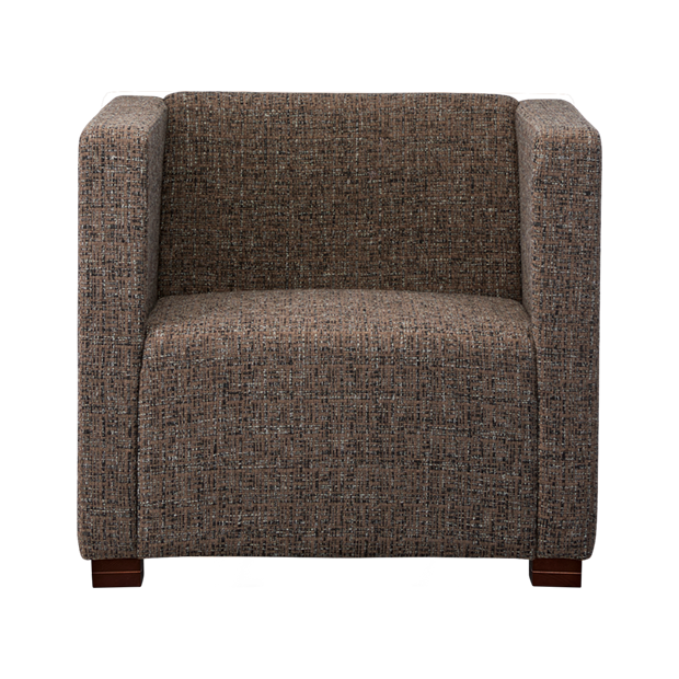 ラズールA-BR W800